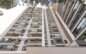 Yume B Side Pinheiros